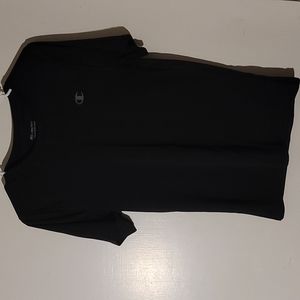 Champion t shirt